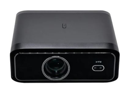 Proyector VTA 5000 Lúmenes 4K Android 11 Chromecast
