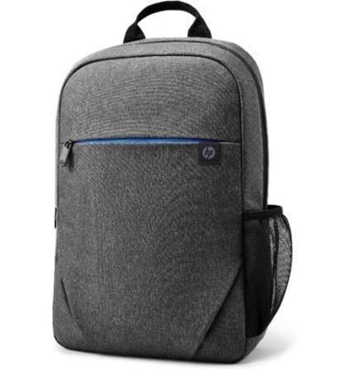 Morral HP Prelude de 15.6 Pulgadas