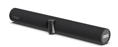 Barra ThinkSmart Lenovo 180 4 Altavoces