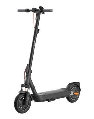 Scooter Eléctrica Xioami 5 Pro US