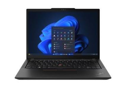 Portátil ThinkPad X13 Gen 5 Missouri Intel 2.0 Ultra 5 125U RAM 16GB SSD 512 GB