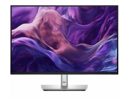 Monitor Dell con pantalla IPS de 24" Pulgadas