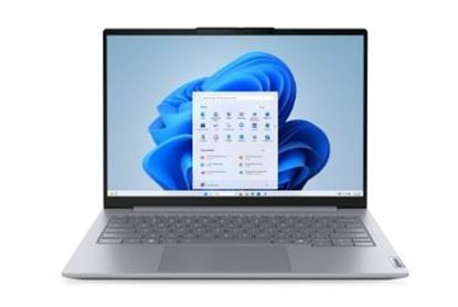 Portátil Lenovo ThinkBook 14 G8 IRL Intel Core 5 210H RAM 16GB SSD 512GB