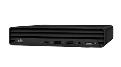 PC Mini HP 260 G9 Intel Core i5 1334U RAM 8GB SSD 512GB Windows 11 Pro