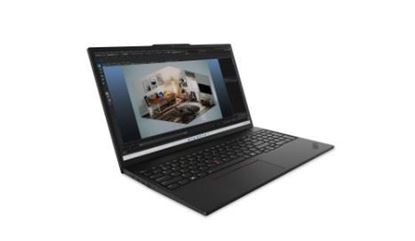 Portátil Lenovo ThinkPad P16s Gen 3 Intel Core Ultra 7 155H RAM 32GB SSD 1TB SSD