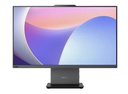 All in One ThinkCentre Neo 50a Gen 5 27" Intel Core i5-13420H RAM 16GB RAM SSD 512GB