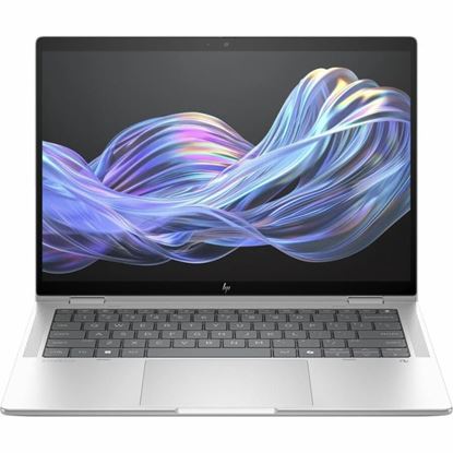 Portátil HP EliteBook X Flip G1i 14” Core U7 258V RAM 32GB SSD 1TB