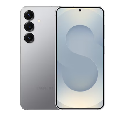 Celular Samsung Galaxy S25 5G RAM 12GB ROM 256GB