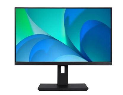 Monitor Veriton BR247Y 23.8" FHD - IPS Ajustable y Ecológico
