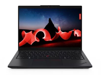 Portátil Lenovo ThinkPad L14 Gen 5 Intel Core Ultra 7 155U RAM 32GB SSD 512GB Windows 11