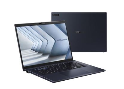 Portátil Asus ExpertBook Intel Ultra 7 155U RAM 16GB SSD 1TB