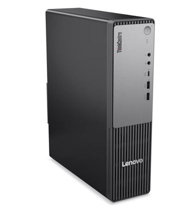 PC Lenovo ThinkCentre Neo 55s Gen 6 AMD Ryzen 5 RAM 16GB SSD 512GB
