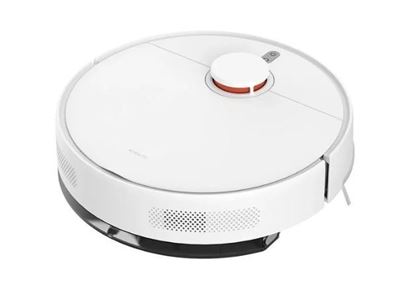Aspiradora Robot S40C Xiaomi