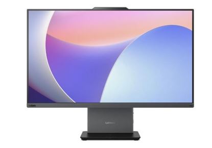 All in One Lenovo ThinkCentre Neo 50a Gen 5 27" Intel Core i7 RAM 16GB SSD 512GB