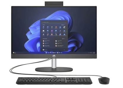 AIl in One 240 Intel Core i5-1334U RAM 16GB SSD 512GB