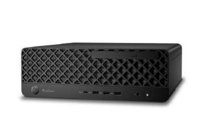 PC HP ProDesk 4 Ultra SFF Intel Core Ultra 5 225 RAM 16GB SSD 512GB Windows 11 Pro