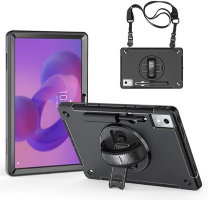 Estuche universal para tableta (Rugged LENOVO PAD PRO 12.7")