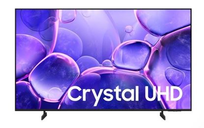 Televisor Samsung 43 pulgadas LED Uhd4K Smart TV