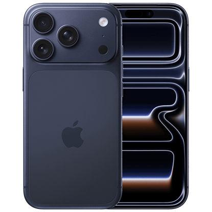 IPHONE 17 PRO MAX DBLUE 1TB-LAE