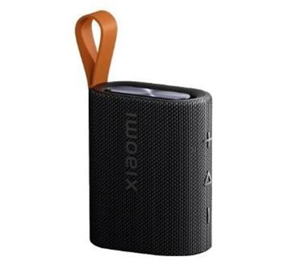 Parlante Xioami Bluetooth Speaker 5W