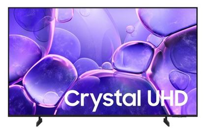 Televisor Samsung 55 pulgadas LED Uhd4K Smart TV