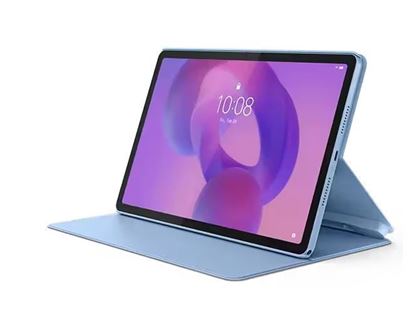 Tablet Lenovo Idea Tab 11" WUXGA 90Hz RAM 8GB ROM 128GB Folio case + Lenovo® Tab Pen Plus