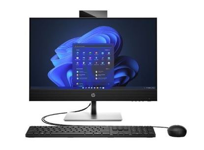All in One HP ProOne 440 Intel Core i5-14500 RAM 16GB SSD 512GB Windows 11 Pro