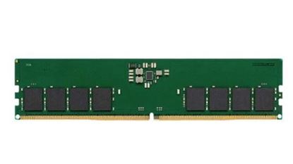 Memoria RAM Kingston 16GB DDR5 5600MHz CL46 1.1V para PC