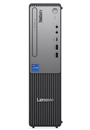 PC ThinkCentre Neo 30s Gen 5 Intel Core i5-13420H RAM 16GB DDR5 SSD 512GB
