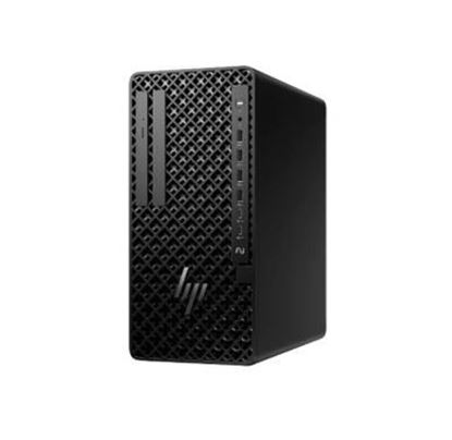 PC HP Workstation Z1 G1i Tower Intel Core Ultra 7 RAM 32GB SSD 1TB