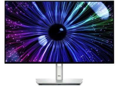 Monitor Dell UltraSharp 24 U2424HE USB-C