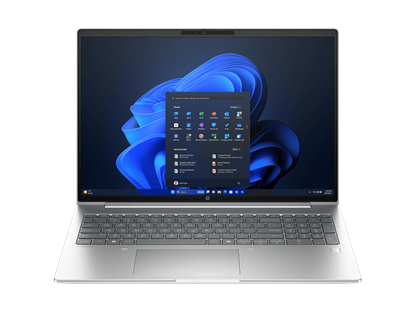 Portátil HP ProBook 4 G1i 16" Core U7 255U RAM 16GB SSD 1TB