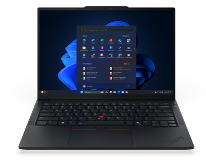 Portátil Lenovo Lenovo ThinkPad E14 Gen 7 Core Ultra 7 255H  RAM 16GB SSD 1TB