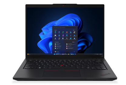 Portátil Lenovo ThinkPad L14 Gen 5 Intel Core Ultra 7 RAM 16GB 512GB SSD