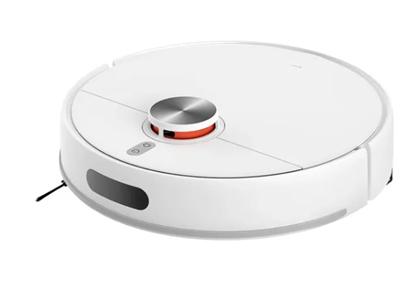 Aspiradora Robot Xiaomi S40