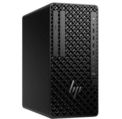 PC HP Z1 G1i Workstation Intel Core Ultra 7 RAM 16GB SSD 1TB