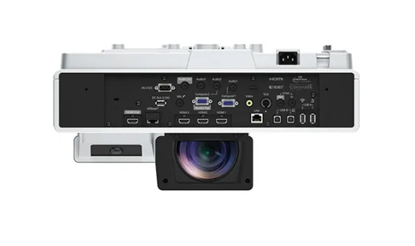 Proyector Interactivo Epson BrightLink 1485Fi+ 5000 Lúmenes Full HD Ultra
