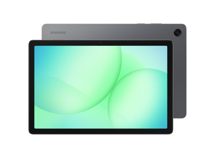 Tablet Samsung Galaxy A11+ WIFI RAM 6GB ROM 128GB Gris