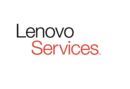 Extensión de Garantía Lenovo Soporte Premier 5 Años para AIPC