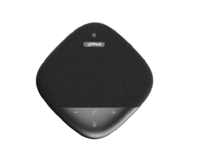 Altavoz Dahua DHI-PKC-WM1A para Pantalla Interactiva