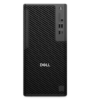 PC Dell Precision 7 Tower T1 Core Ultra 7 RAM 32GB SSD 1TB SSD