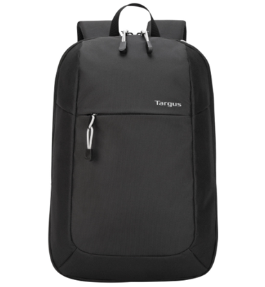 Morral Targus Intellect Essentials 15,6” Negro