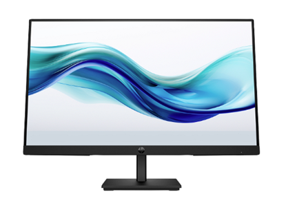 Monitor HP Series 3 Pro 324pf 23.8” FHD HDMI VGA DisplayPort