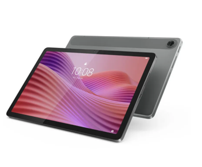 Tablet Lenovo Tab ZAEJ0134CO TB311XU 4GB 128GB LTE Gris