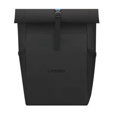 Morral Gamer Lenovo Moderno Resistente al Agua