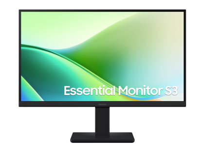 Monitor Samsung de 22" Pulgadas S3 S31GF