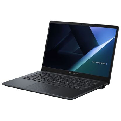 Portátil Asus ExpertBook B1403CVA-S66467X Intel Core i5 210H RAM 8GB SSD 512GB FHD 14"