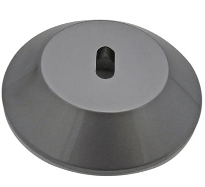 Slot Adhesivo Kensington T-Bar XUE® 15kg para Seguridad de Portátiles