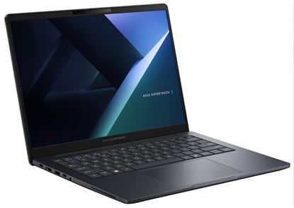 Portátil ASUS ExpertBook B3405CVA i7 13620H RAM 16GB 1TB SSD