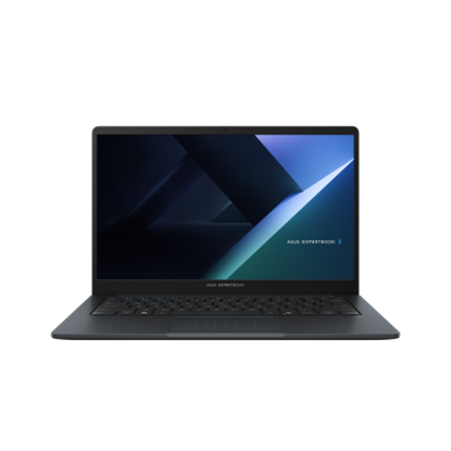 Portátil ASUS ExpertBook B1 B1403CVA i5 13ª Gen 13420H RAM 8GB SSD 512GB Windows 11 Pro